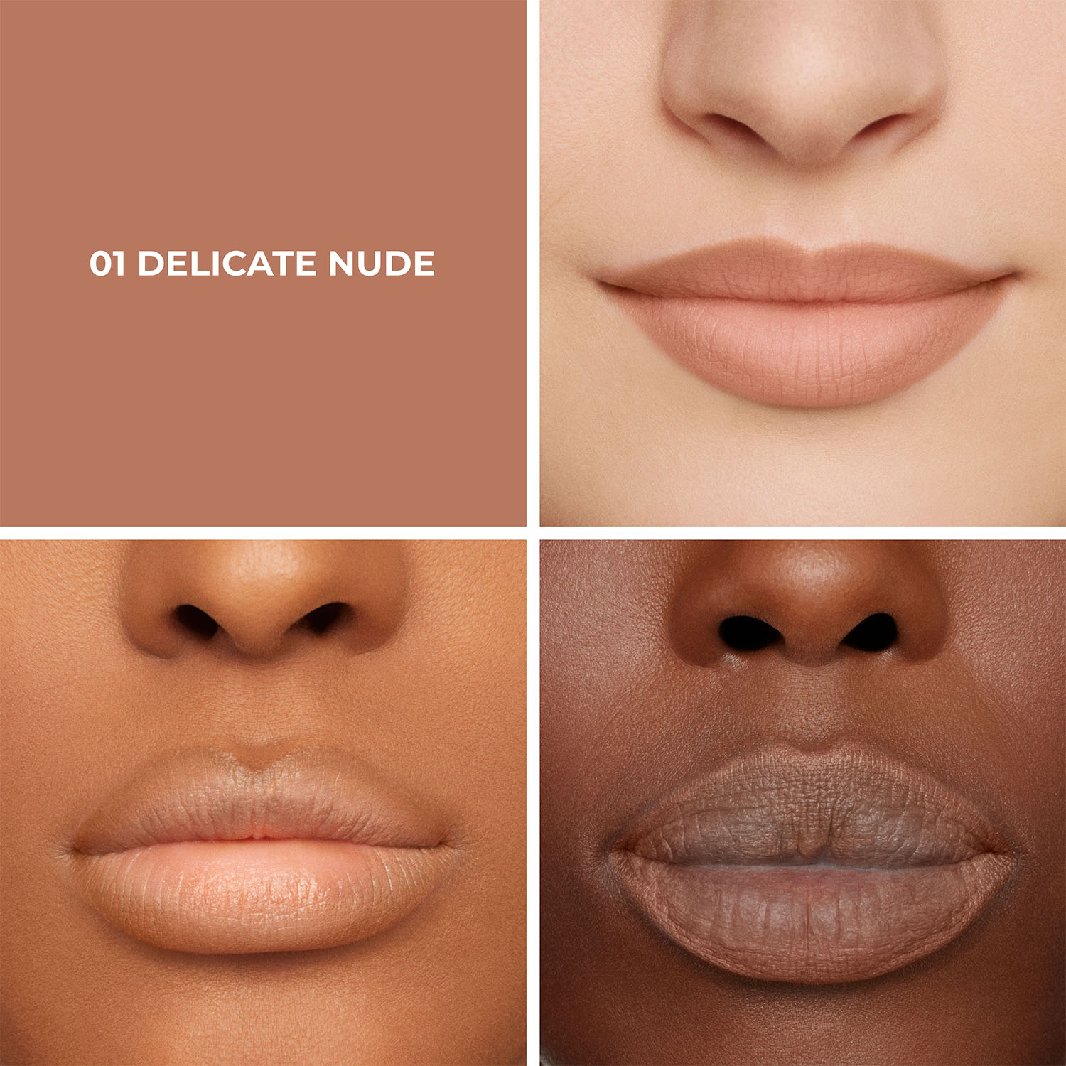 CAVIAR PERFECTING LIP LINER, LAURA MERCIER (DELINEADOR DE LABIOS)